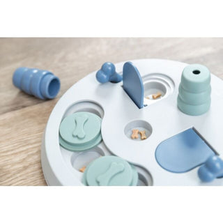 Trixie Dog Activity Flip Board