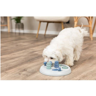 Trixie Dog Activity Flip Board