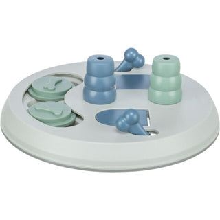 Trixie Dog Activity Flip Board