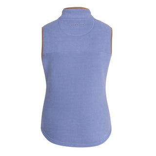Aubrion Original Fleece Gilet - Gents