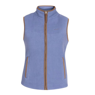 Aubrion Original Fleece Gilet - Gents