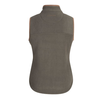 Aubrion Original Fleece Gilet - Gents