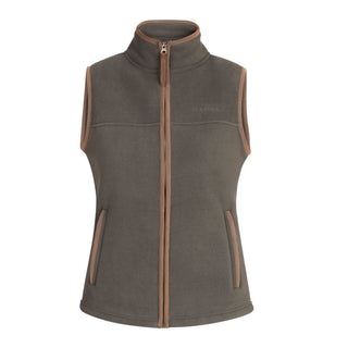Aubrion Original Fleece Gilet - Gents