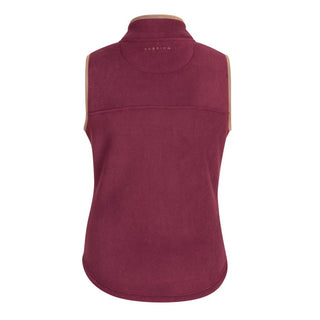 Aubrion Original Fleece Gilet - Gents