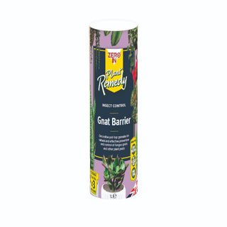 Zero In Gnat Barrier 1ltr