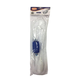 Betta Siphon Hose