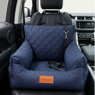 PetGear Travel Pet Bed