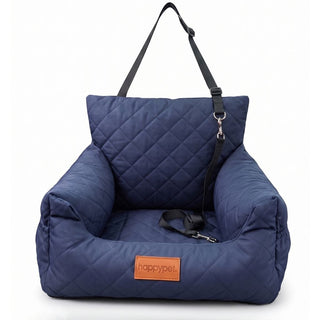 PetGear Travel Pet Bed
