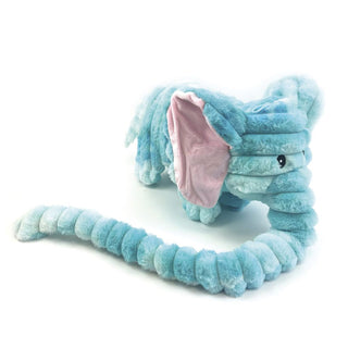 Crimpy Elephant Jumbo