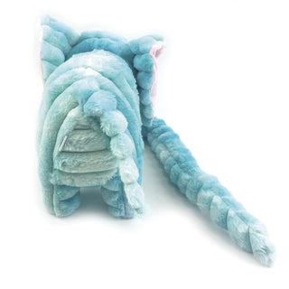 Crimpy Elephant Jumbo