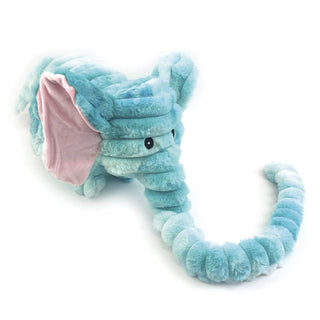 Crimpy Elephant Jumbo