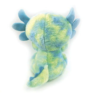 Axolotl Jumbo