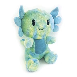Axolotl Jumbo
