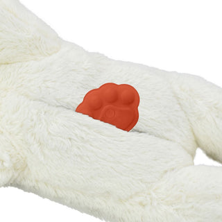 Lamb Chop Love