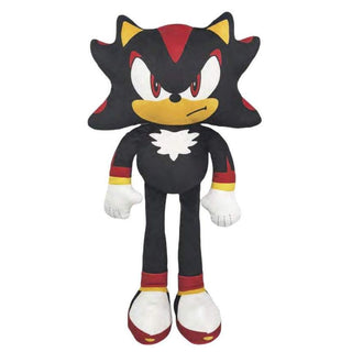 Sonic The Hedgehog Jumbo Shadow Figure