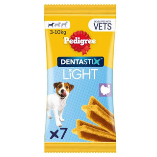 Pedigree Dentastix Light