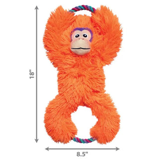 Kong Tuggz Monkey