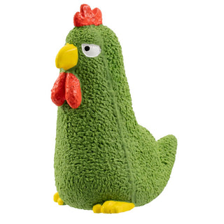 Scented Latex Grumpy Turkeys