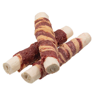 Zero Hide Collagen Duck Wraps Medium