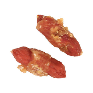 Pigs In Blanket