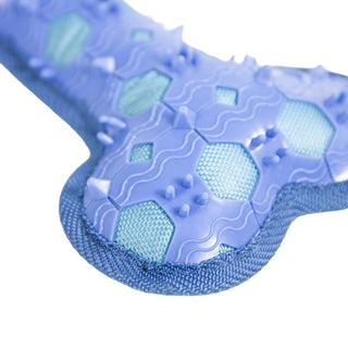 Stitch Bone Toy