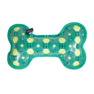 Grinch Bone Toy