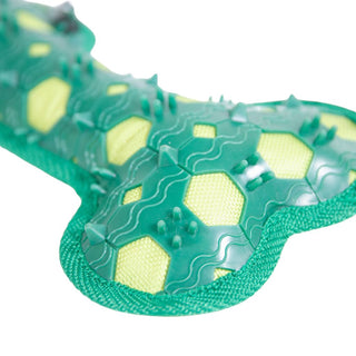 Grinch Bone Toy