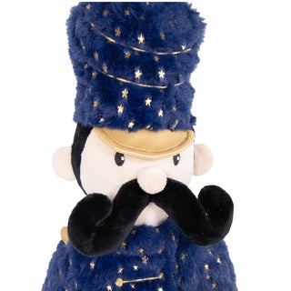 Nermal Nutcracker