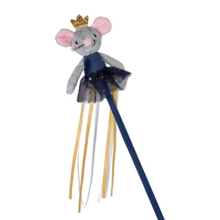 Marie Mouse