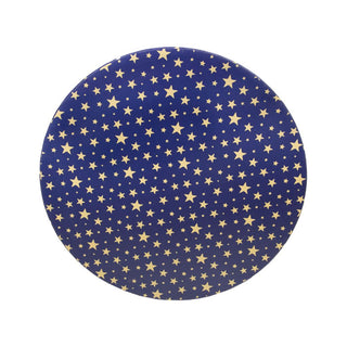 Festive Cardboard Scratcher