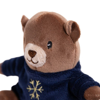 Binky Bear