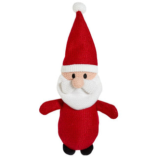 Good Boy Woolie Santa