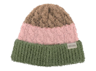 Sotnos Forest Glade Beanie