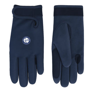 Equetech Junior Pony Club Riding Gloves