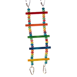 Sky Flexible Colour Ladder Medium