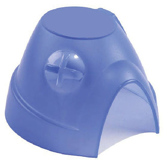Sky Igloo Hideout Toy