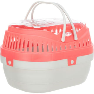 Trixie Pico Transport Box