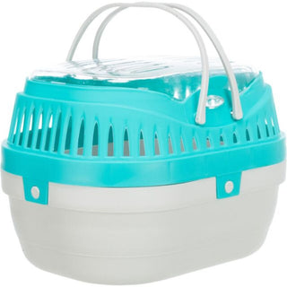 Trixie Pico Transport Box