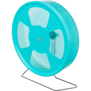 Trixie Exercise Wheel