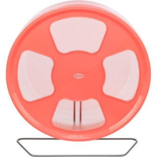 Trixie Exercise Wheel