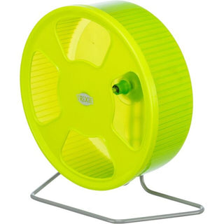 Trixie Exercise Wheel