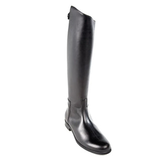 Berkshire Hunt Boots