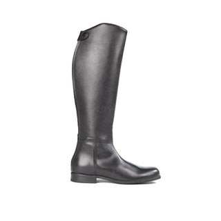 Berkshire Hunt Boots