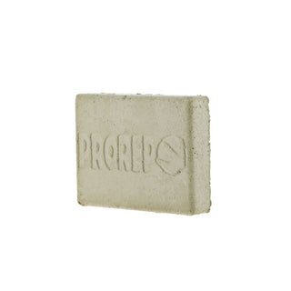 Pro Rep Tortoise Calcium Block
