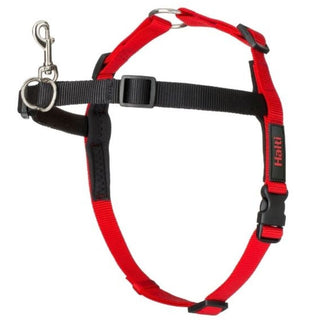 Halti Front Harness