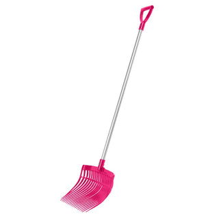 Km Elite Ultimate Shavings Fork
