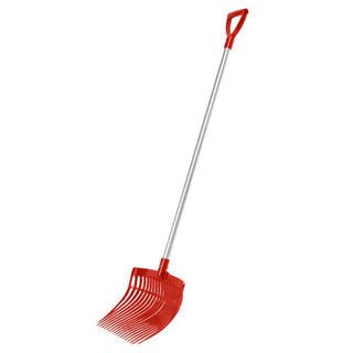 Km Elite Ultimate Shavings Fork