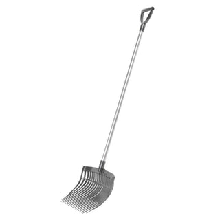 Km Elite Ultimate Shavings Fork