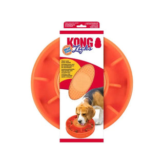 Kong Licks Mealtime Large