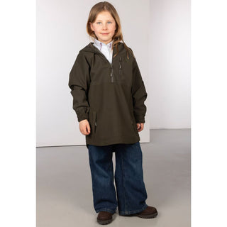 Rydale Gembling Junior Shooting Smock